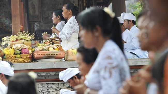 Klub Bali di Kancah Sepakbola Nasional