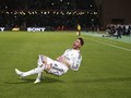 Baru Pulih Cedera, Ramos Disimpan Ancelotti