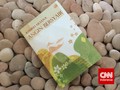 Kembalinya Andrei Aksana dari Perenungan Panjang