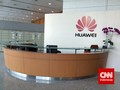 Huawei Diduga Curangi Benchmark P20