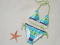 Kata Bikini Soal Kepribadian Seseorang