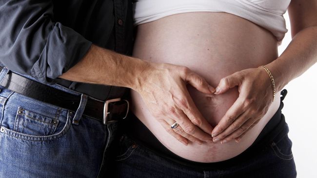Speaker Vagina, Tren yang Tak Dibutuhkan