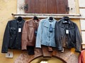 Trik Padu Padan Baju Berlapis untuk 'OOTD' Libur Akhir Tahun