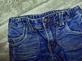 Membedakan Celana Jin dan Denim