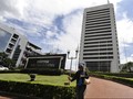 Pemerintah Rampungkan Skema Divestasi Freeport Minggu Ini