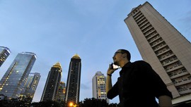 Permintaan Perkantoran Diprediksi Membaik Tahun 2020