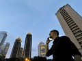 Tarif Ritel Murah Tak Harus Turunkan Biaya Interkonesi