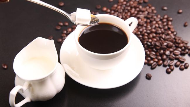 92+ Gambar Secangkir Kopi Dan Rokok HD 92+ Gambar Secangkir Kopi Dan Rokok HD