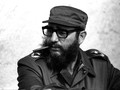 Pemakaman Fidel Castro Terancam Tak Dihadiri Pemimpin Negara