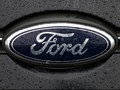 Sebelum Tutup Operasi, Manajemen Ford Mengeluh ke Pemerintah