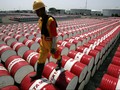 Harga Premium Februari Tetap Rp 6.600 per Liter
