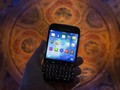 BBM Sediakan <i>Platform</i> Belanja Daring