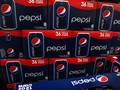 Pepsi Ikut Bikin Ponsel Android Harga Rp 2,8 Juta