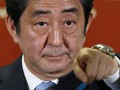 Bebaskan Sandera ISIS, Jepang Minta Bantuan Arab