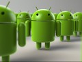 Google: Android yang Terkena Malware Turun Drastis