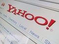 Niat Steve Jobs yang Tak Terwujud: Membeli Yahoo