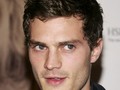 Kesan Bintang Fifty Shades of Grey Kunjungi Penjara Seks