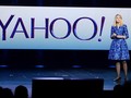 Yahoo Belum Diputuskan untuk Dijual