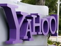 Para CEO Yahoo dari Masa ke Masa