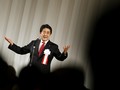 Jepang Akan Ubah Permintaan Maaf Terkait PD II, Korsel Resah