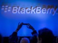 Samsung Bantah Mau Akuisisi BlackBerry
