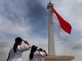 Kementerian Pertahanan Sebut Bela Negara Bukan Wajib Militer