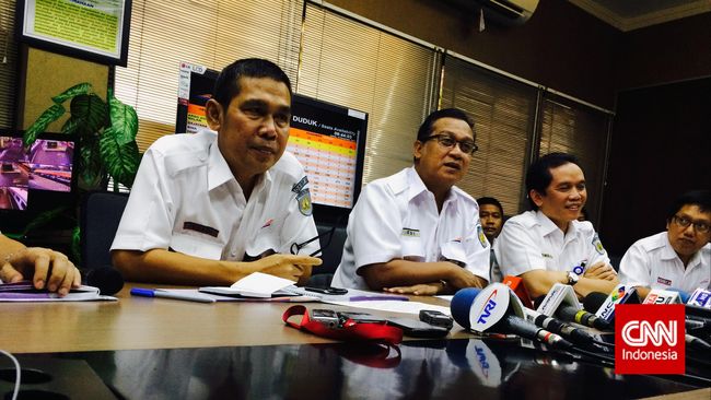 Bantah Tudingan, KAI Tegaskan Telah Tindaklanjuti Temuan BPK