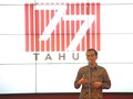 Jokowi: Berani Hambat Investasi, Saya Pecat!