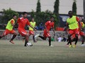 BP Izinkan Jakmania Pesta di Laga Tanpa Izin