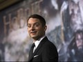 Elijah Wood Ingin Jadi Anak Vin Diesel di 'Furious 8'