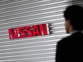 Nissan Kini Kuasai Perusahaan Otomotif Mitsubishi