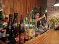 Kuliner Autentik Kuba Kini Mulai Menggeliat