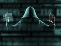 Kelompok Hacker ISIS Retas Stasiun TV Perancis