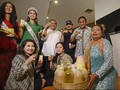 Kendati Neraca Defisit, Mendag Klaim Indonesia Lebih Baik