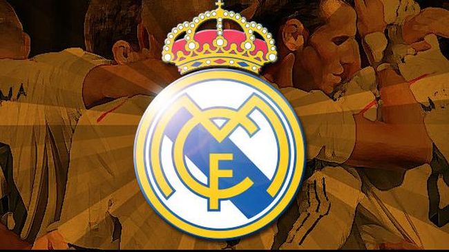 Cadiz Resmi Ajukan Protes, Real Madrid Terancam