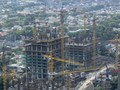 Lippo Mulai Garap Proyek Kawasan Segitiga Emas Rp 250 Triliun