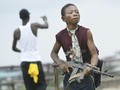 Ada 10 Ribu Tentara Anak di Republik Afrika Tengah