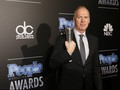 Birdman dan Boyhood Dijagokan Bakal Raih Oscar
