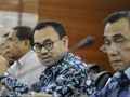 Pemerintah Tak Setujui Usulan Waktu Lima Bulan Hapus Premium