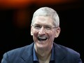Apple Mulai Kembangkan Mobil Listrik Tanpa Sopir