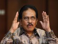 Kementerian ATR/BPN: 56 Persen Tanah Belum Bersertifikat