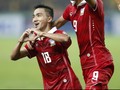 Bachdim Hengkang, Consadole Pilih Pemain Terbaik AFF 2016