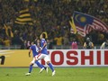 Malaysia Tolak Pengunduran Diri Presiden Asosiasi Sepak Bola