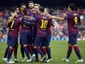 Banding Ditolak CAS, Barca Cari Celah Lain