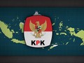 Kontroversi Pembukaan Kantor Perwakilan KPK