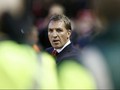 MU vs Liverpool: Duel Dua Manajer dalam Tekanan