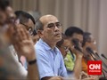 Faisal Basri Ungkap 5 Modus Korupsi Lewat Bank BUMN