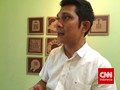 KSP Sebut Ada Peluang Pencabutan Perpres Reklamasi Bali