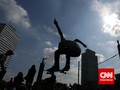 Mengenang Mendiang Skater Pro Dylan Rieder