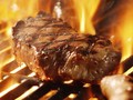 Cara Buat Steak Jadi Lebih Sehat
